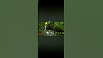و أنزلنا من السماء ماء بقد - قران كريم