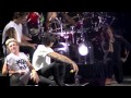 One Direction - Moments - Tulsa OK - September 23, 2014