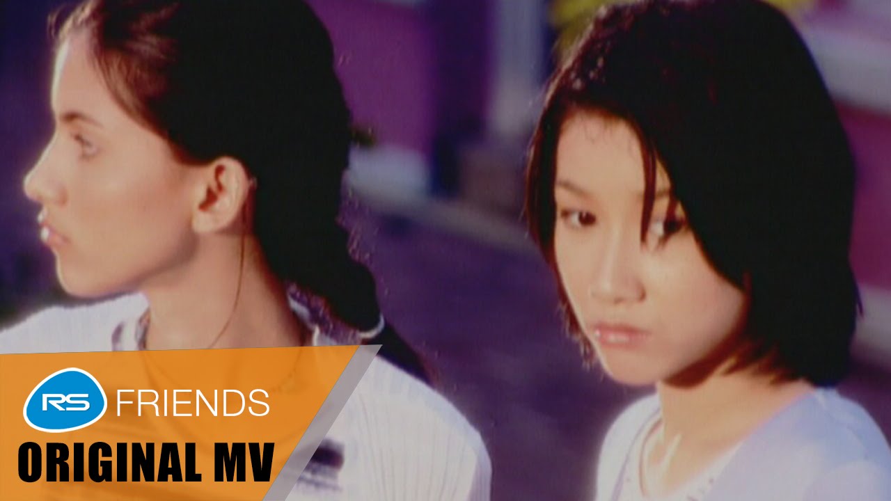 ปกเพลง หลุมรัก — KORRAPIN