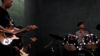 Download Lagu Preman pensiun//Mars jangkrik cover by skalamy MP3