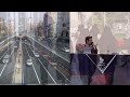 آثار نگاه به نامحرم در زندگی زناشویی استاد رائفی پور آثار نگاه به نامحرم در زندگی زناشویی استاد رائفی پور