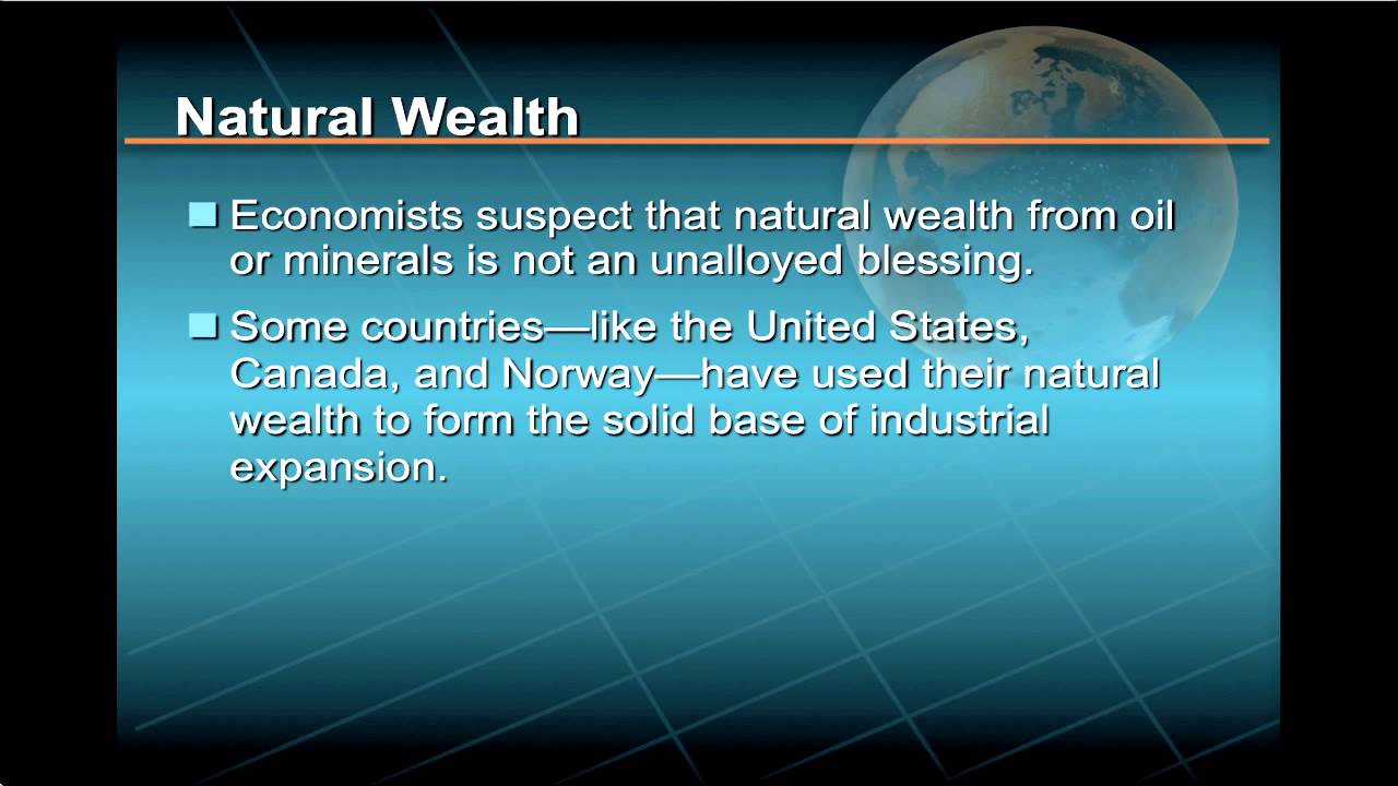 The Power of Macroeconomics. Lec 11. Part 2 free courses offered by tesda