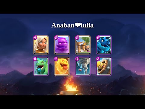 Vídeo: El Elixir Golem Es El Diseño De Clash Royale En Su Forma Más Tortuosa