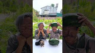 Incredible Gadgets You Didnt Know You Needed  woodworking techgadgets smartphone