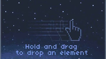 [The Sandbox] - Tutorial day 1