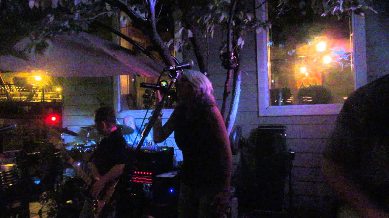 Wild Horses Band Rochester NY Gimme Shelter Towpath Cafe Fairport Wild horses band rochester ny gimme shelter towpath cafe fairport