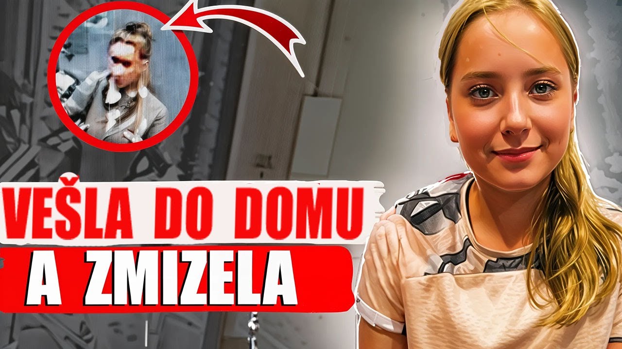 Nejhlasitější případ Francie | Příběh Loly Davie | True Crime