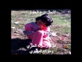 هالثلاثه جننوني هالثلاثه جننوني