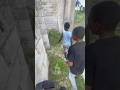 Videos de risa. Detrás de cámara Adrian48k #campo #humor #pesca #risas #entretenimiento