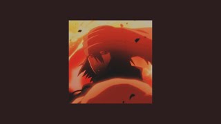 Modern Talking - Brother Louie (Slowed + Reverb) Resimi