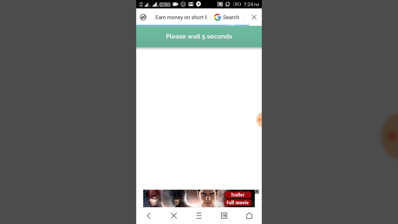 How To Download From Mega - File Sharing Website - DigiTechTricks download from mega without app