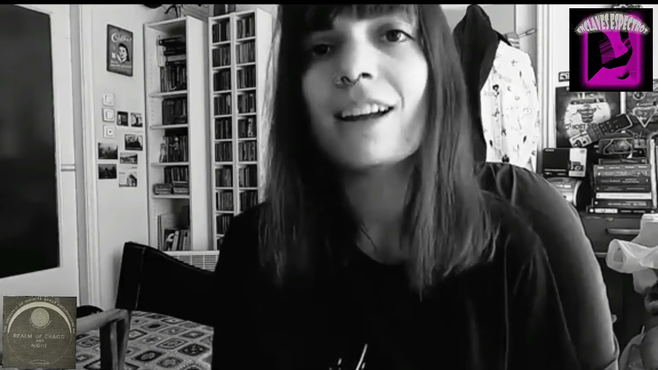 nervosa eleni nota nervosa eleni nota