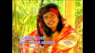 Cemplon -  Yayan Jatnika