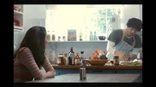 [M/V] 2PM for OPPO - Follow Your Soul