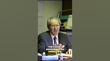 Music Lessons: Slow Practice for Fast Improvement