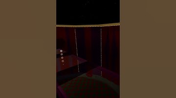 [Squid game] (piggy build mode) glass bridge