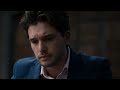 Kit Harington Harsh Reality Of Rape Accused Victims Criminal 