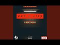 Tima Feat TwizRick Tima Feat TwizRick