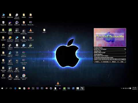 ACID TUTORIAL-HOW TO INSTALL SONY ACID PRO 7 BY DEEJAY CLEF