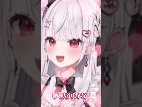 私、アプリゲームのキャラになりました！！ #花宮莉歌 #shorts #異世界のんびりライフ