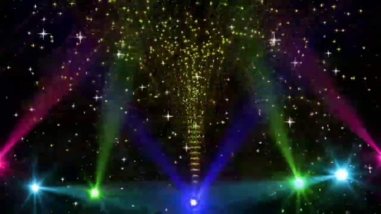 Happy Eid Mubarak 2018