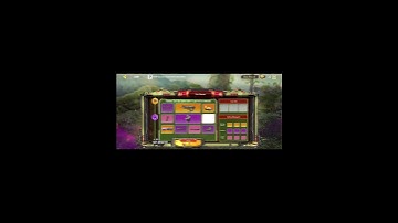 Legendary Spin  #codmobile  #codmcollateral  #game  #callofduty  #codm #cod #callofdutymobileclips