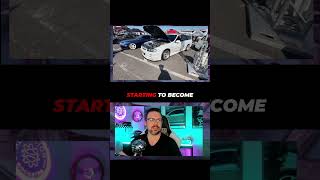 Download Lagu GTR's aren't special anymore  #automobile MP3 Download Lagu GTR's aren't special anymore  #automobile MP3
