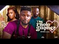 The photographer  maurice sam ego nwosu michael ejoor latest 2023 nigerian movies