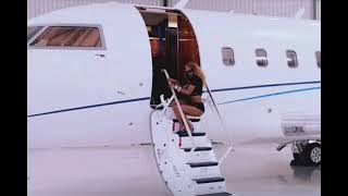 Justine Skye - B*tch In Ibiza (Clean Version)