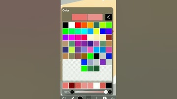 i literally added random things and random stuff and it turned gorgeous