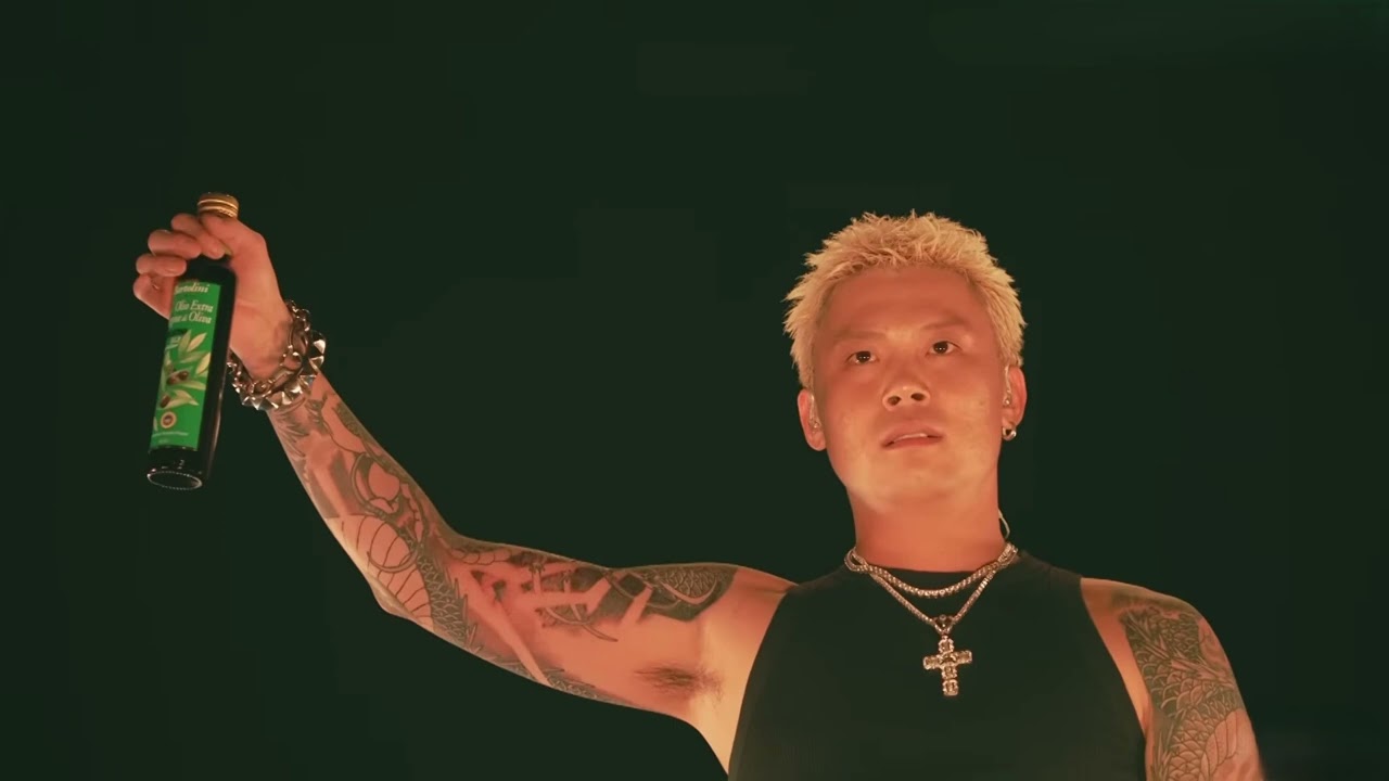 [FREE/フリートラック] Masato Hayashi  Type Beat - 