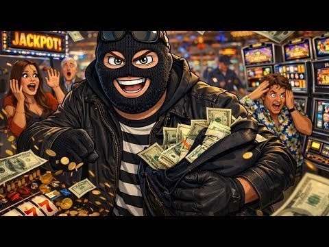 Spela Casinospel På Moicasino - Online Casino Spel i Sverige