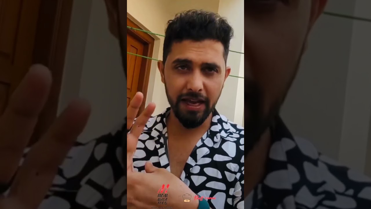 Beef Steaks 🥩| Italian and Mexican Style |