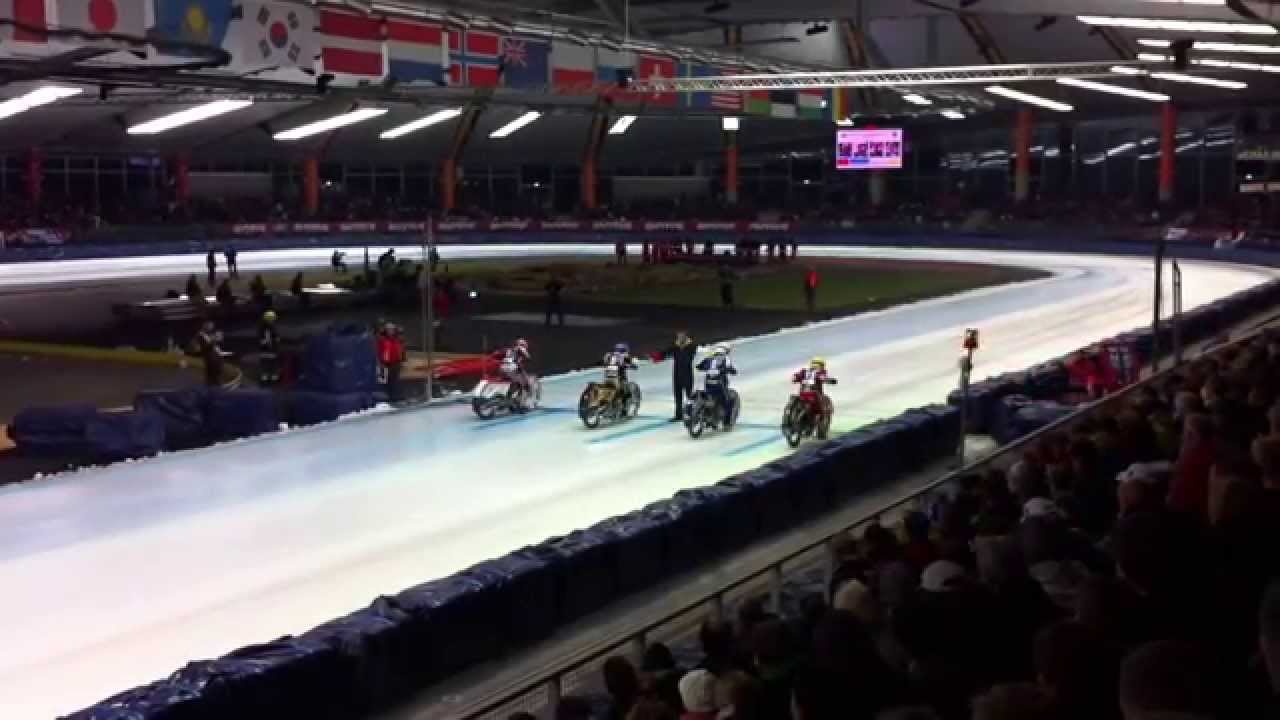 eisspeedway-wm-2014-finallauf-tag-eins-in-inzell-youtube