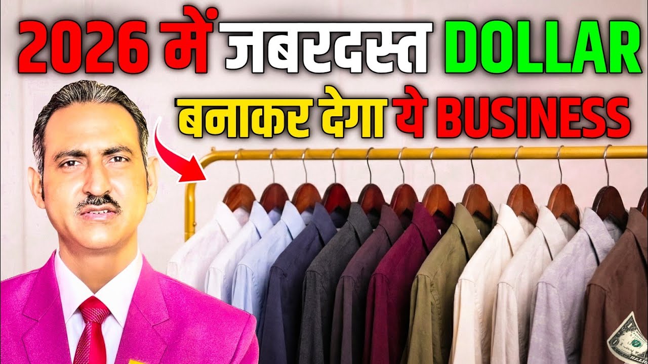 How to make money in textile industry I How to start textile export business in india I rajeevsaini 