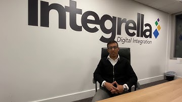 What Is An API Pilot?