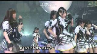 Miniatura de "AKB48  RIVER"