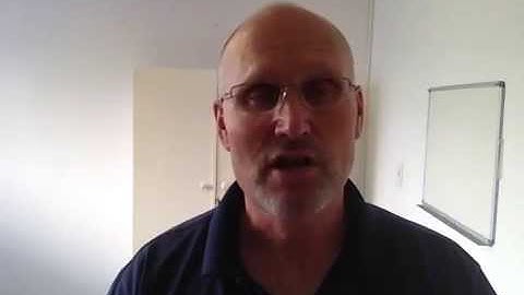 The Empty Tomb (Luke 24).