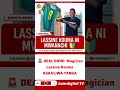 рџљЁ DEAL DONE Lassine Kouma Asajiliwa Rasmi Na Yanga SC рџ Ірџ рџџўрџџЎ рџљЁ DEAL DONE Lassine Kouma Asajiliwa Rasmi Na Yanga SC рџ Ірџ рџџўрџџЎ