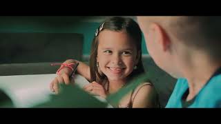 Ezis - Megy Az Idő Official Music Video