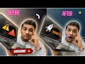 🚀Old Laptop Ko Naya Bana Diya 200% Fast 🚀