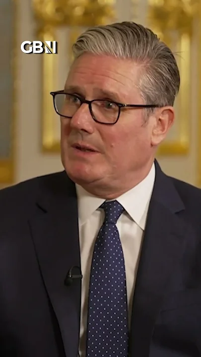 Starmer faces intense scrutiny over what he knew and when regarding Mandelson’s links to Epstein.
