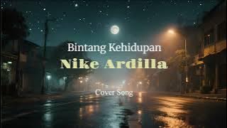 Bintang Kehidupan- Nike Ardilla (Pop Jazz Cover by Ai-ng World)