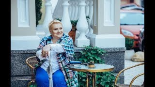 Ошеломляющий пост Марины Поплавской перед ДТП: Как хочется прожить еще Ошеломляющий пост Марины Поплавской перед ДТП: Как хочется прожить еще