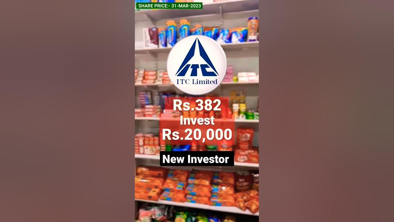 best-1-lakh-portfolio-hold-for-5-year-stock-market-finance-share