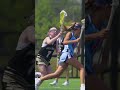 @traditionlacrosse2031 making it look easy ??