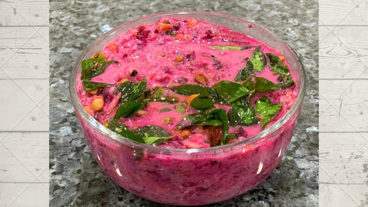 నా ఆరోగ్యకరమైన భోజనం|| ఇప్పటికే చాలా స్లిమ్ లుక్ వచ్చేసింది||A Beautiful day eith Bindu||