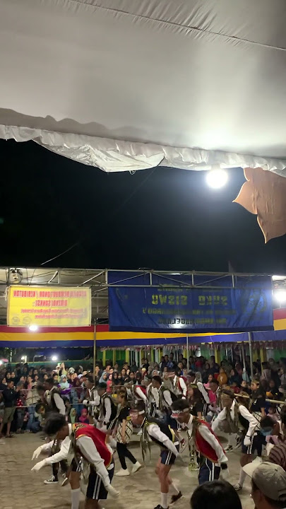 kobro suko siswo sawangargo #brodut #kobrosiswo #brodutewongmagelang