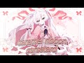 『caramel ribbon cursetard』/ 鈴花いのり(cover)