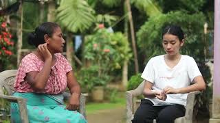 Ka.dongja Parakna Episode10 Rukale Tarina Ngachm